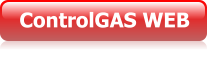 ControlGAS WEB